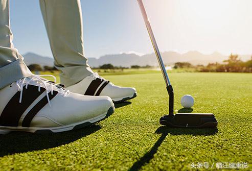 跑步伤膝盖吗权威报道,跑步免伤膝盖选哪种鞋好