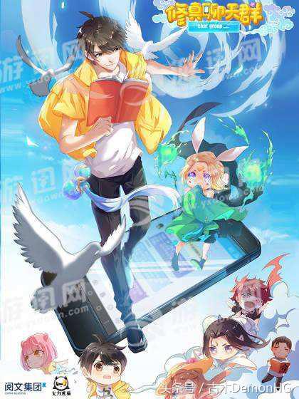 一见难忘的小说推荐,看完难忘的网络小说