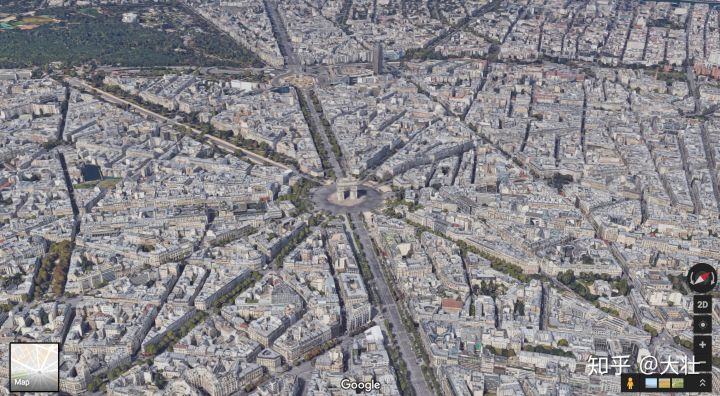 24小时游大连,24小时旅游大连