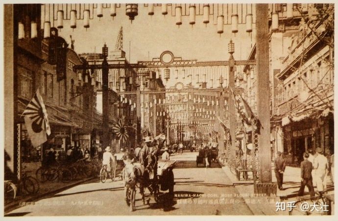 24小时游大连,24小时旅游大连