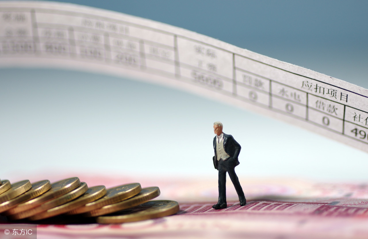 这3个薪资证明的问题,难倒了无数新手HR!