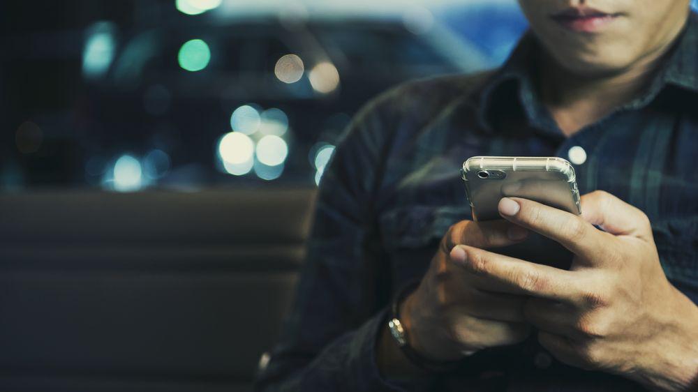 “非凡吧”这是你的时刻，中国电信与您共见证“世界杯”的激奋