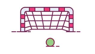 2018俄罗斯世界杯举办城市,2018年俄罗斯足球世界杯开幕