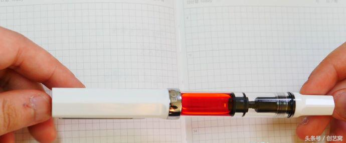 钢笔推荐品牌排行榜最新,钢笔选购指南