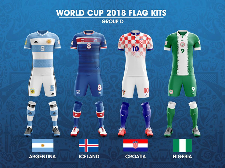 除了nike和adidas还能穿什么,耐克阿迪球衣对比