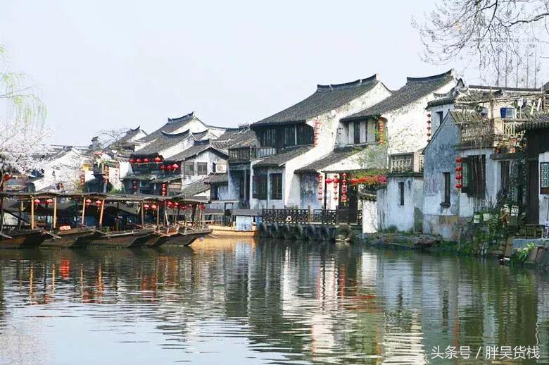 嘉善天凝米酒,嘉善酒厂米酒