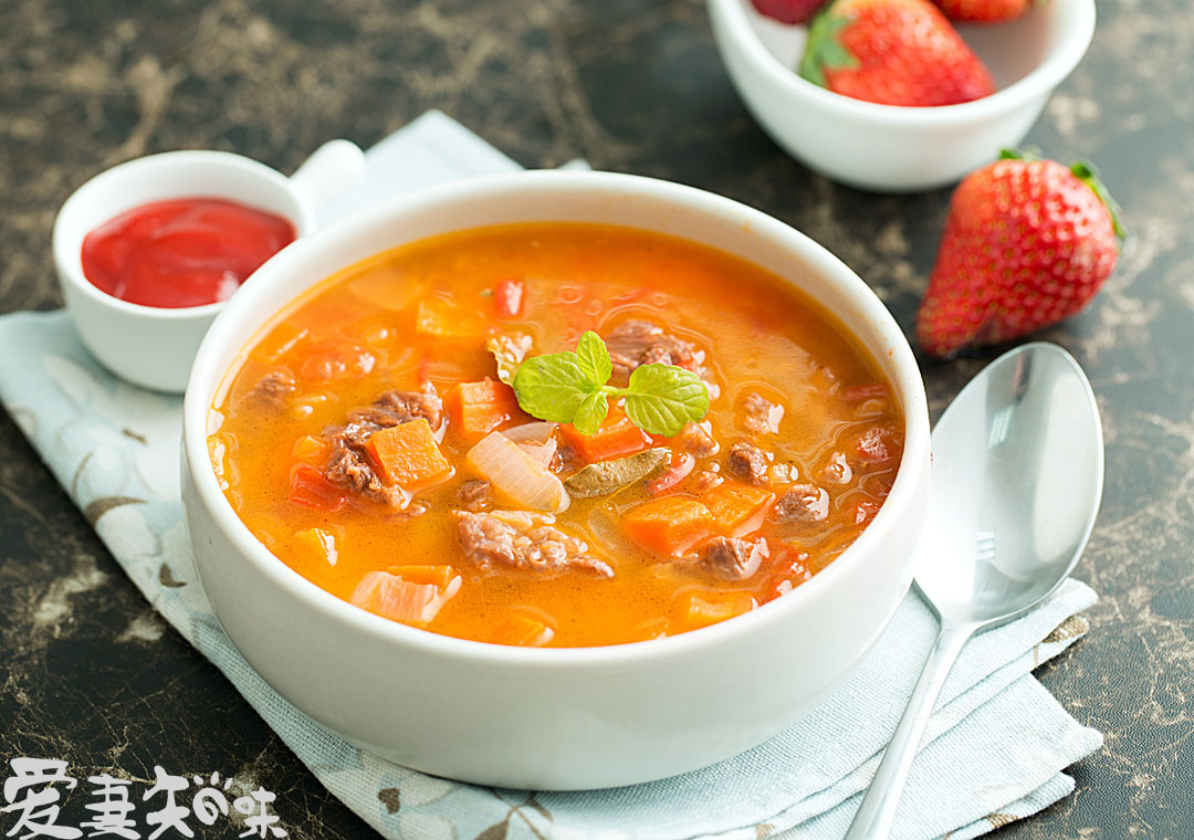 爸爸的厨房苹果,爸爸的厨房kitchen