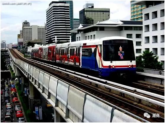 全民聊球这位曾打造香港足坛劲旅的潮商了解一下！