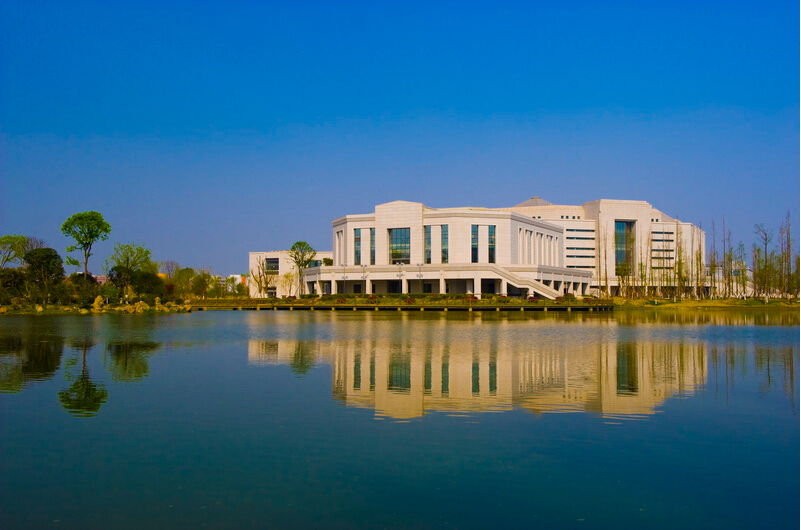 国内7所顶尖科技大学实力不凡