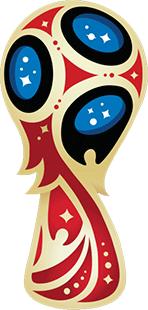 伪球迷必备知识,伪球迷冷知识徐浩洋