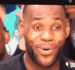 俄罗斯世界杯中国队出线形势,俄罗斯世界杯结果