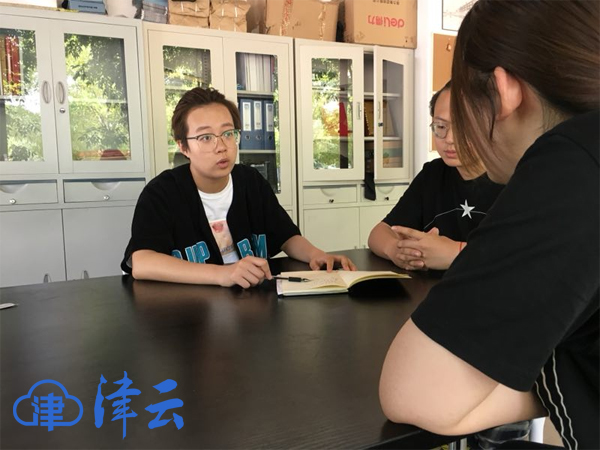 10个脑洞很大的互联网创业项目,创业项目估值1亿