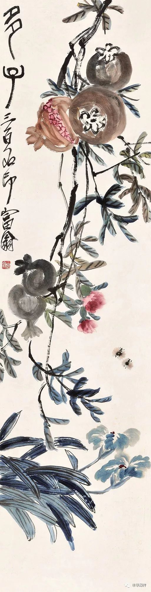 帽哥最新直播回放,帽哥直播回放完整版合集