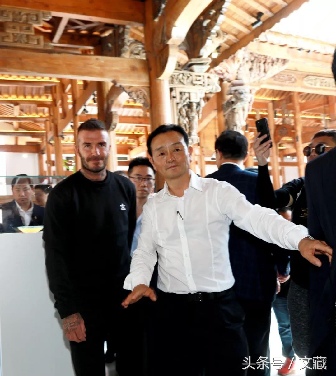 小贝世界杯绝杀厄瓜多尔,世界杯贝克汉姆vs梅西