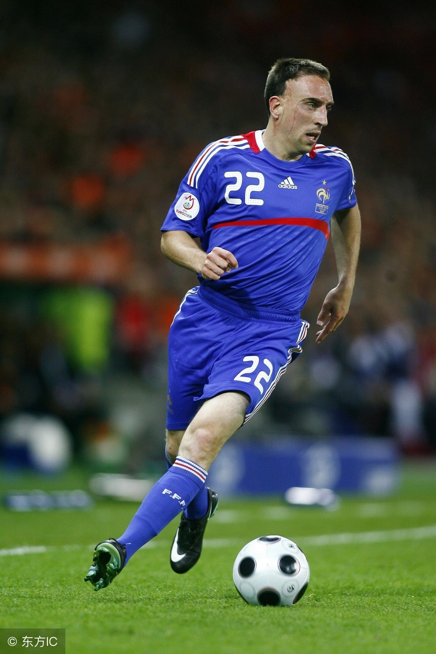 历届世界杯十大巨星,世界杯十大震撼人心的经典