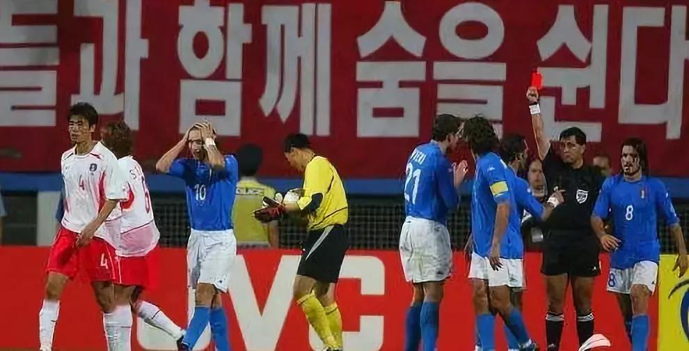 世界杯装懂指南,欧洲杯看球装x指南