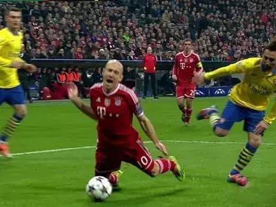 世界杯时间表英文版,世界杯看球指南法国队