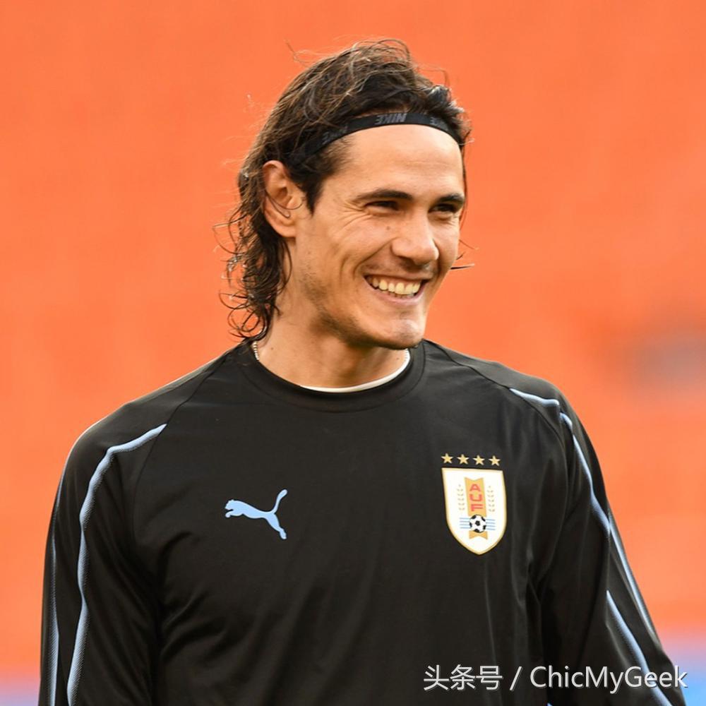 世界杯男模天团盘点,2018世界杯意大利男模