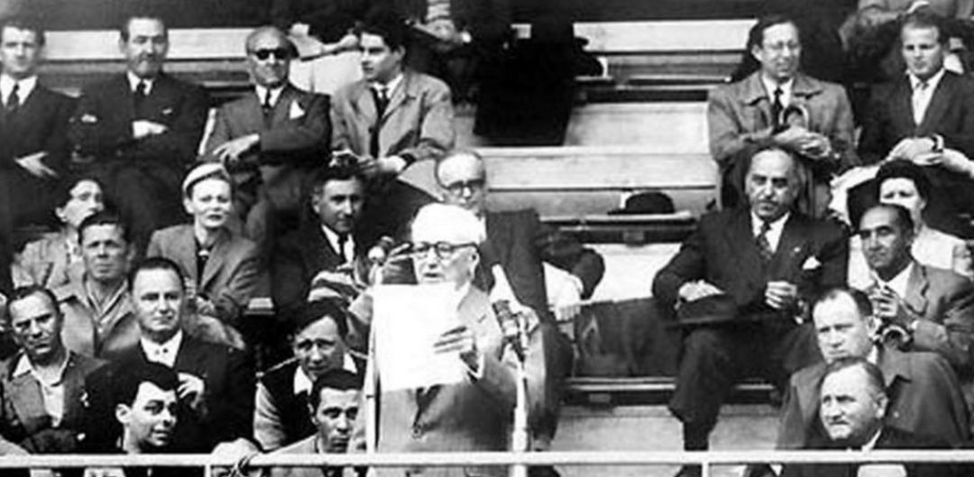 2018年世界杯是什么时候举行的,2018年世界杯开幕式视频