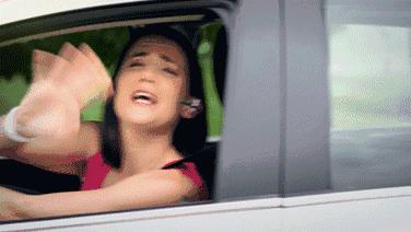 错过这份数据比价，你就错过了整个6·18