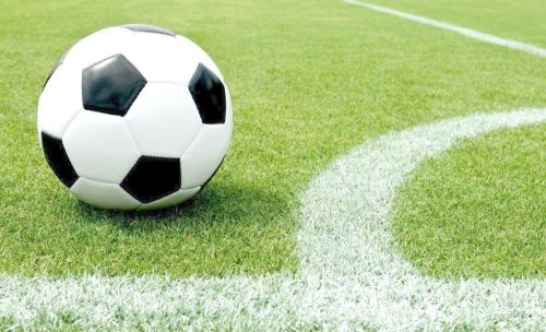 关于世界杯的几个问题,世界杯深度了解