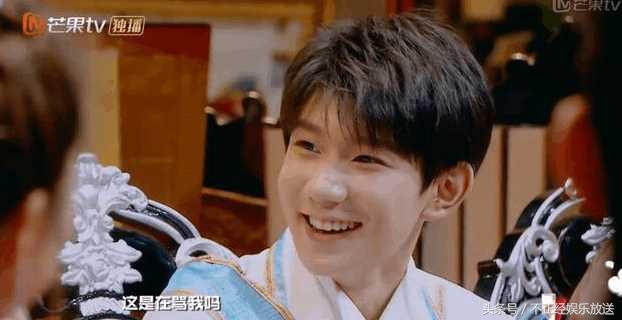 我是大侦探嘉宾名单,我是大侦探新一期在线观看