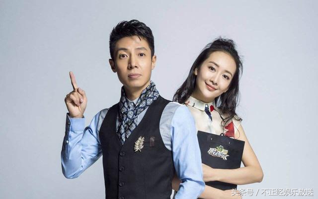 我是大侦探嘉宾名单,我是大侦探新一期在线观看