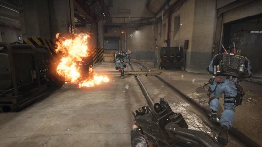 cf十周年庆典门票,cf十周年臻藏抽奖直播