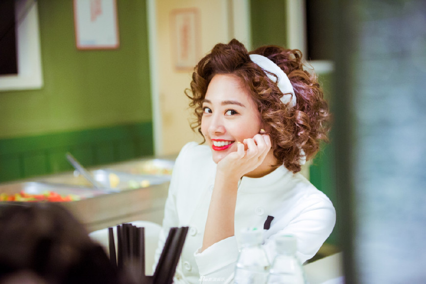 ninepercent时代少年团,ninepercent参加过的综艺