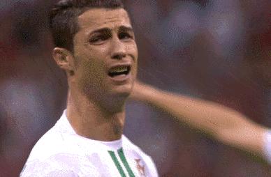 伪球迷指南梅西,世界杯伪球迷观战指南