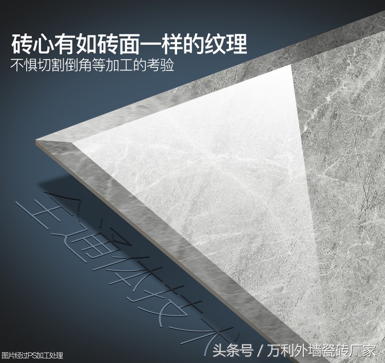 怎样挑选地板瓷砖最好的方法,家里豪华装修瓷砖颜色