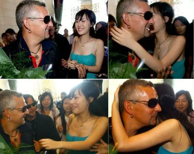 马云看世界杯精彩瞬间,2018世界杯马云