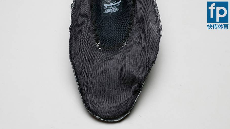 nikeairzoompegasus39鎷嗚В,nikezoompegasus35瀹规槗鍧忓悧