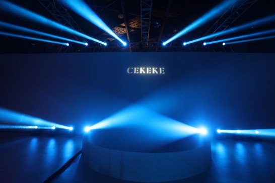 cekeke茜可可新款,cekeke茜可可夏季新品