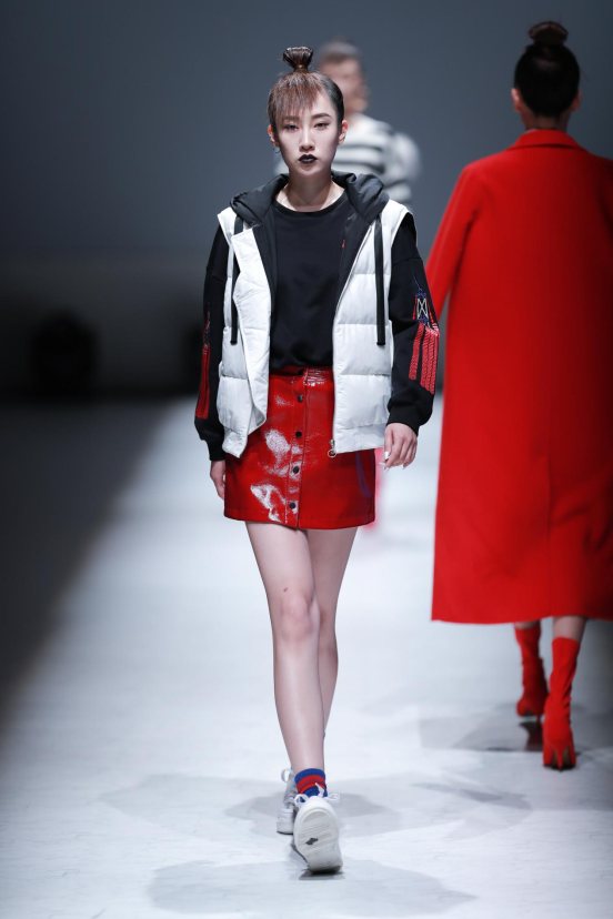 cekeke茜可可新款,cekeke茜可可夏季新品