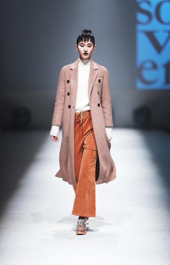 cekeke茜可可新款,cekeke茜可可夏季新品