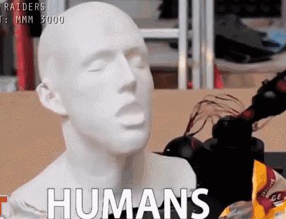 我国85机枪,中国85机枪