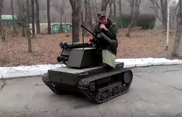 我国85机枪,中国85机枪