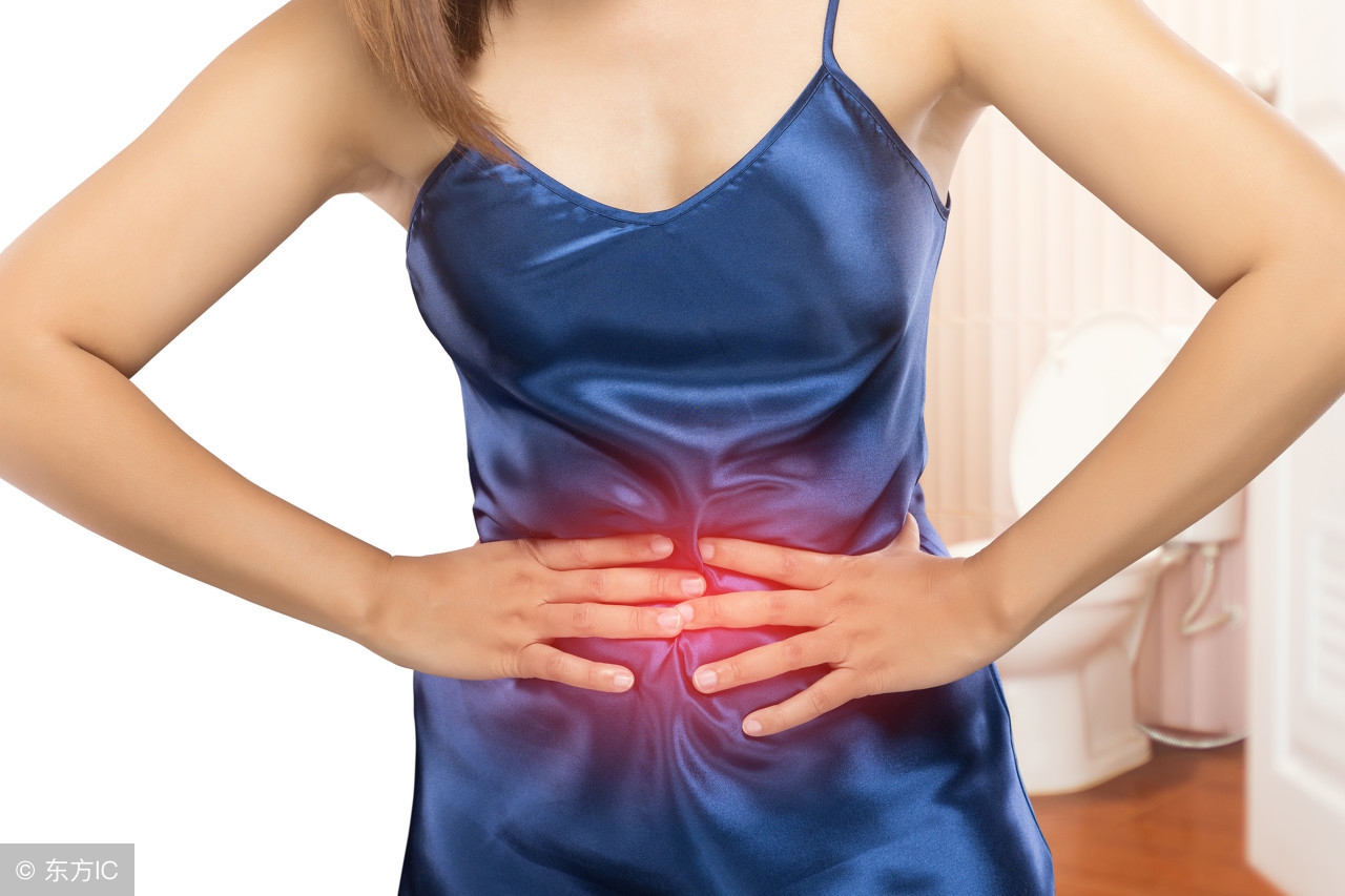 胃病三分治七分养理念,胃病三分治七分养胃食物