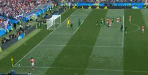 斋月里的世界杯，他们吃不吃不知道，你不知道就会输得没饭吃