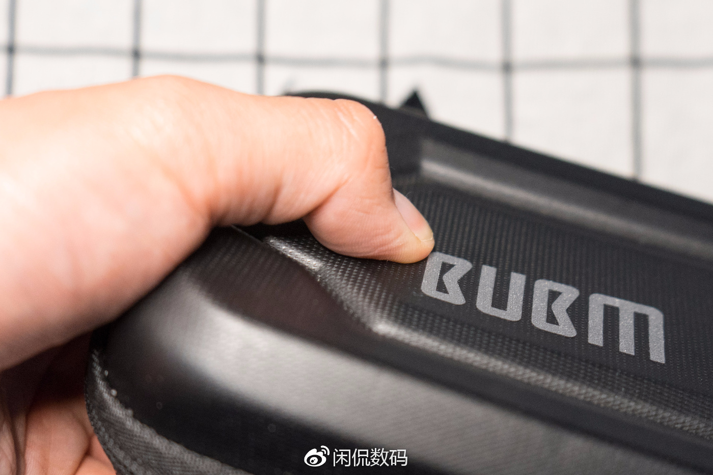 switch好用的收纳包,switch可以背的收纳包推荐