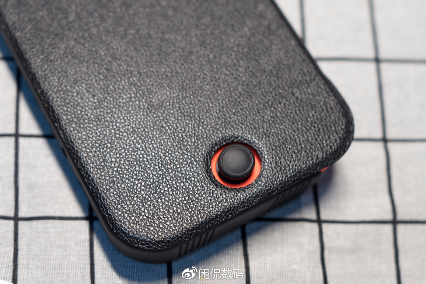 switch好用的收纳包,switch可以背的收纳包推荐