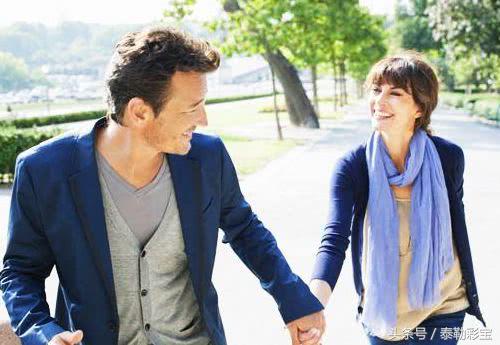 钻石营销成功案例,关于钻石的骗局