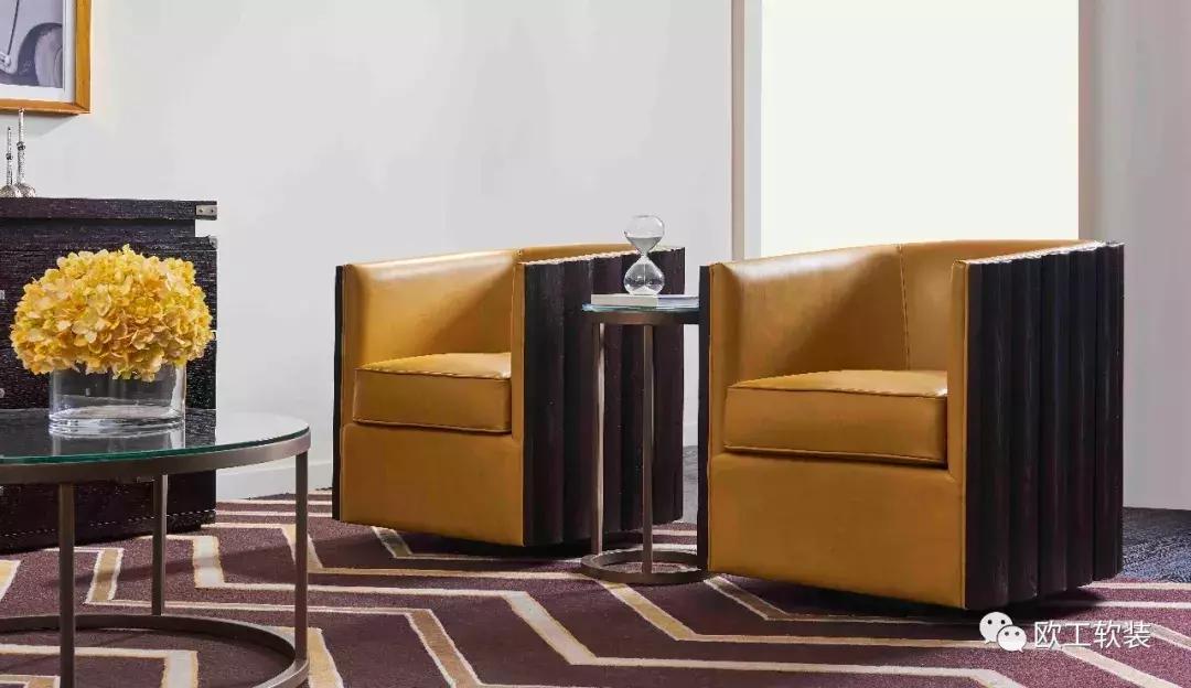 欧工软装的家具品牌,欧工软装是做什么的