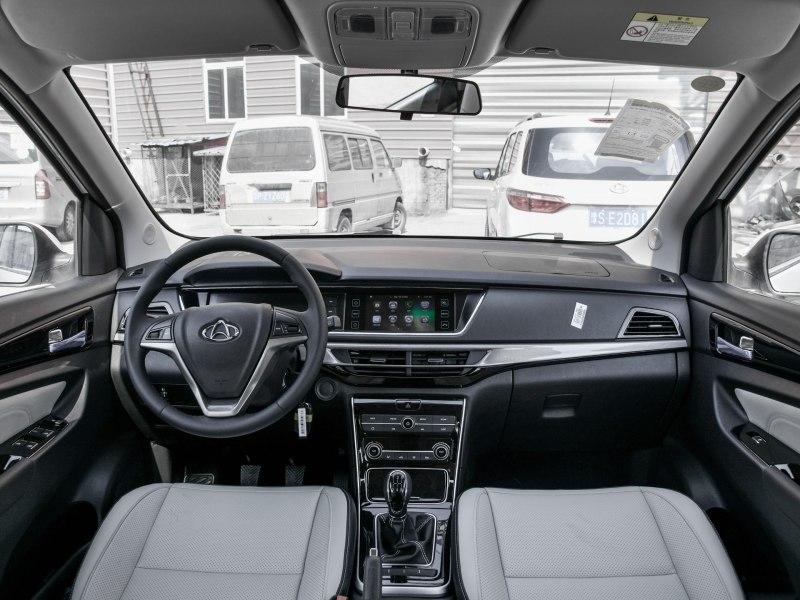 欧尚a600与宝骏360怎么选,长安欧尚a600和宝骏360图片对比