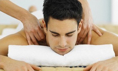 端午遇见父亲节怎么玩,父亲节端午节双节来临之际