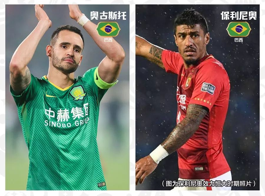 老司机秒懂高尔夫,一分钟懂球的方法