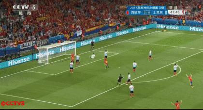 老司机秒懂高尔夫,一分钟懂球的方法