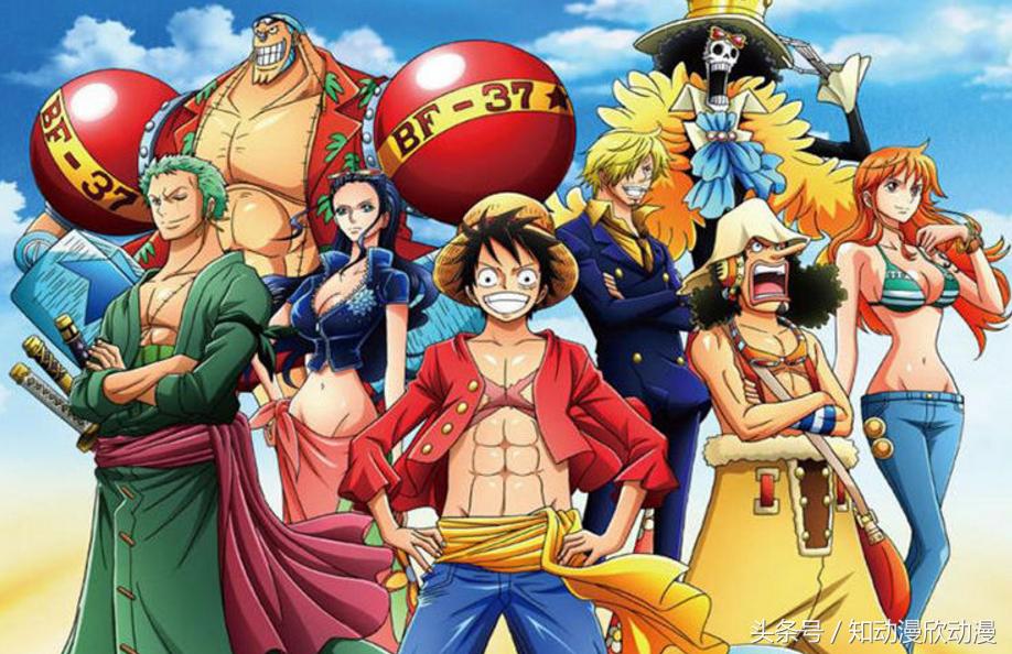 盘点那些年挨妈妈打,盘点那些被妈妈追着打的时光