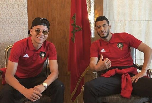 世界杯b组阿根廷vs尼日利亚,世界杯b组西班牙和摩洛哥